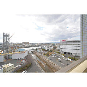 14/16 その他画像