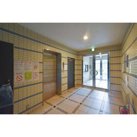 13/16 その他画像