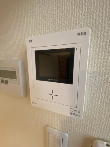 12/19 その他画像