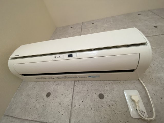 13/19 その他画像