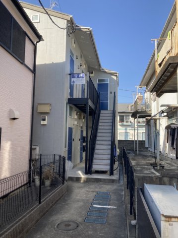 14/19 その他画像