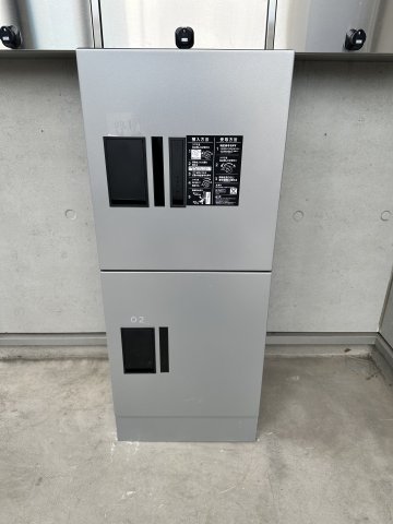 15/19 その他画像