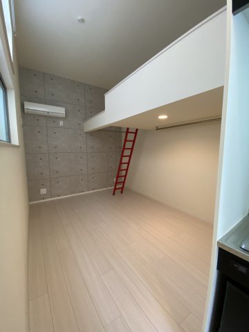 3/19 リビング/ダイニング