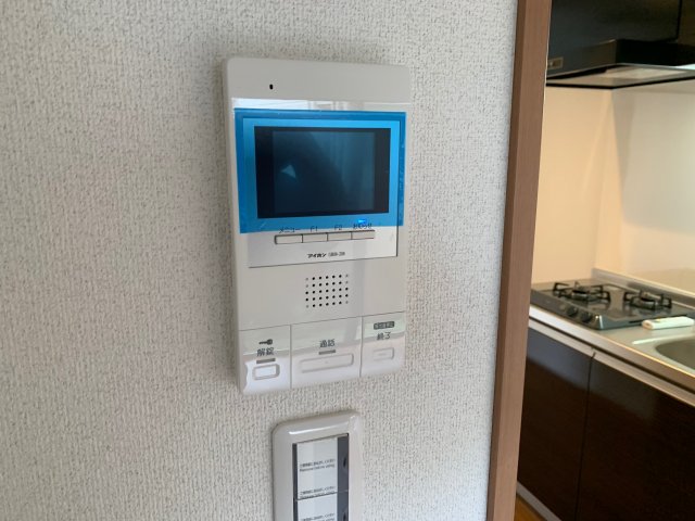 11/16 その他画像