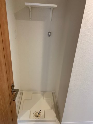 12/16 その他画像