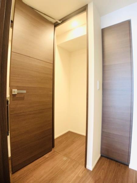 24/28 その他画像