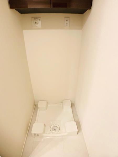 6/28 リビング/ダイニング