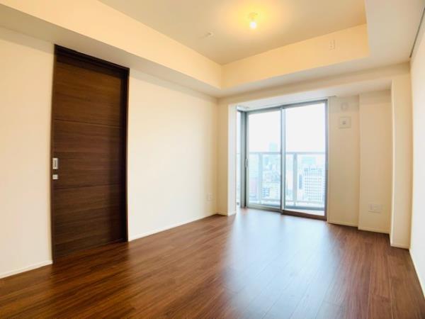 8/28 リビング/ダイニング