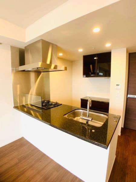 10/28 リビング/ダイニング