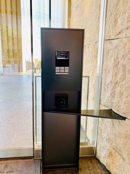 25/28 その他画像