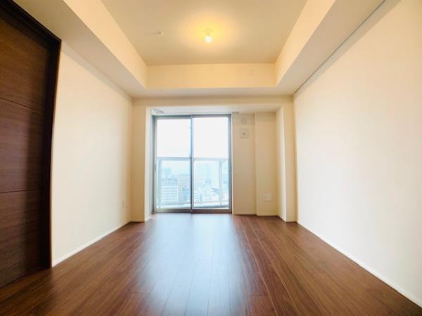 3/28 リビング/ダイニング