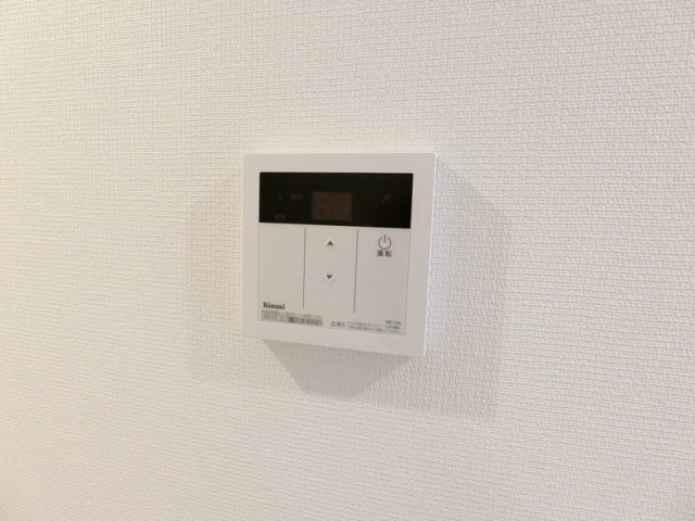 14/23 設備