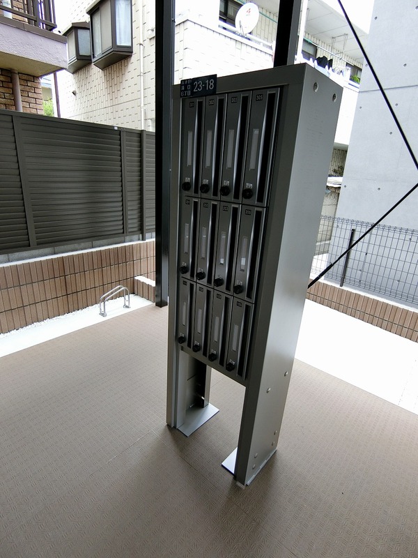 21/23 その他画像
