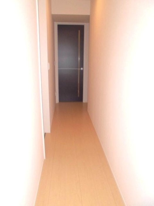 6/27 玄関