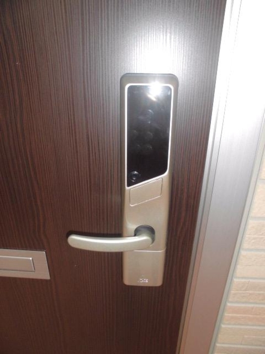 16/27 その他画像