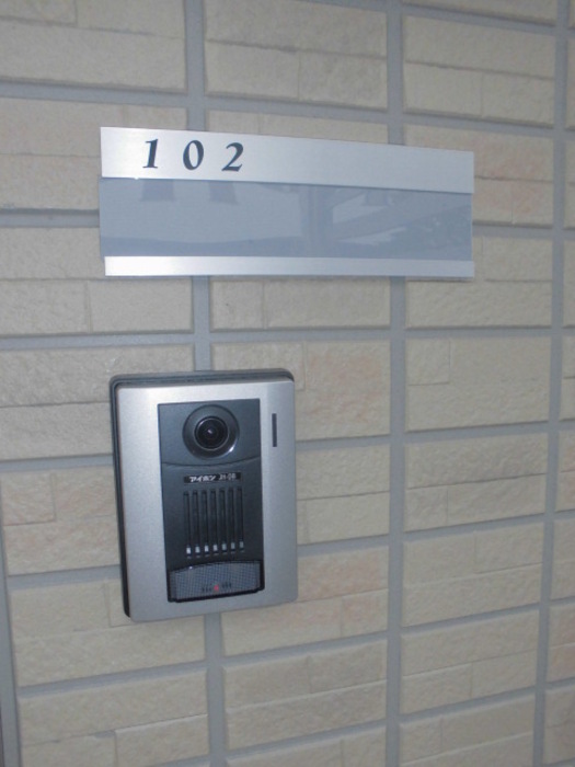 17/27 その他画像