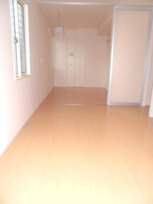 18/27 その他画像