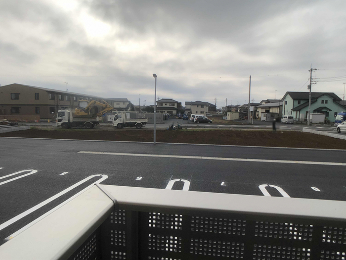 13/24 その他画像