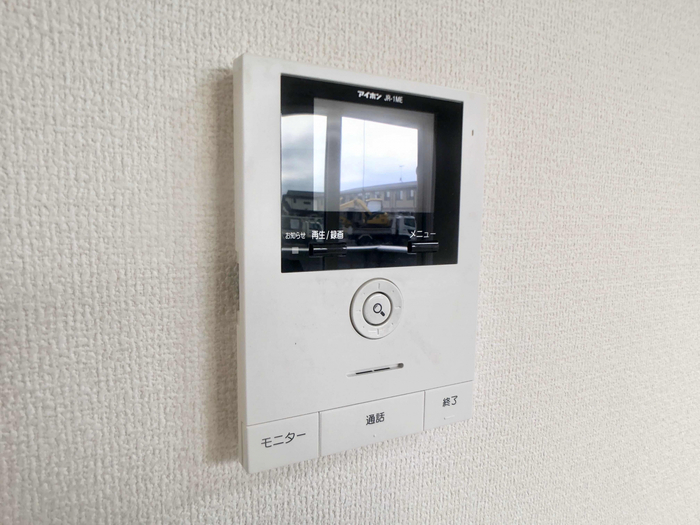 14/24 その他画像