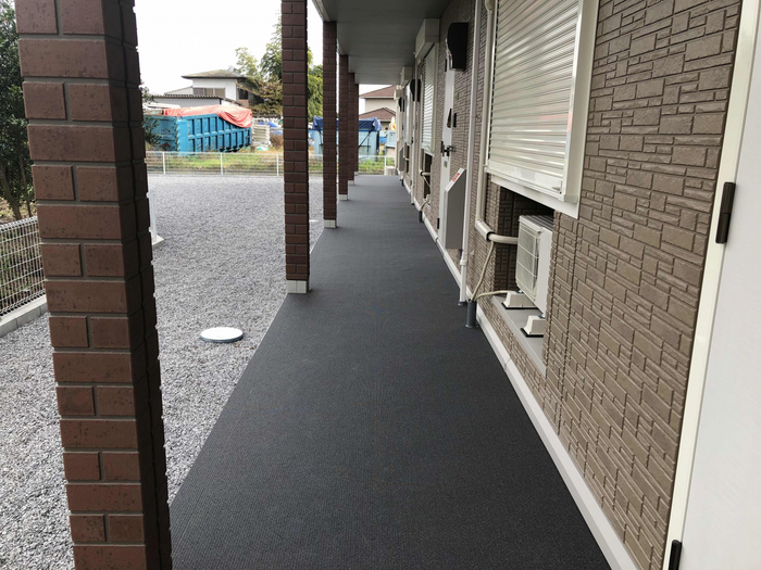 15/24 その他画像