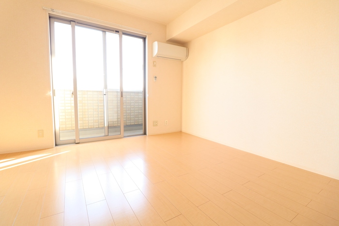 3/28 リビング/ダイニング