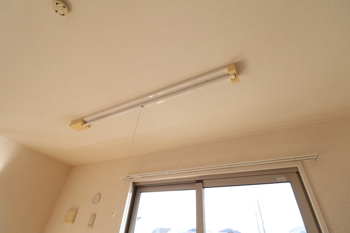 13/28 その他画像