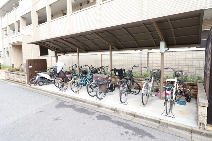 15/28 その他画像