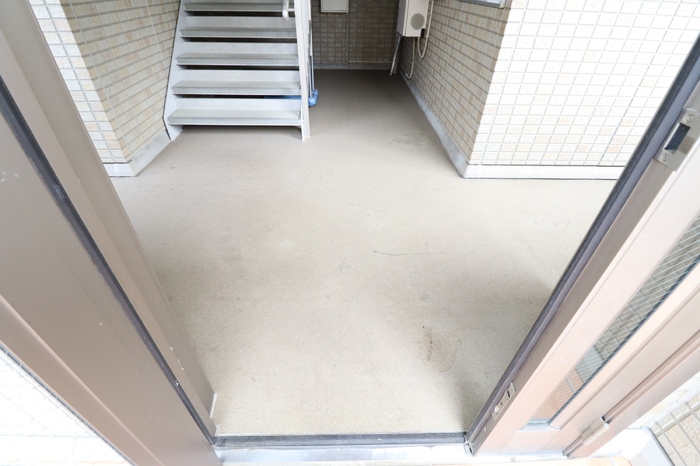 16/28 その他画像