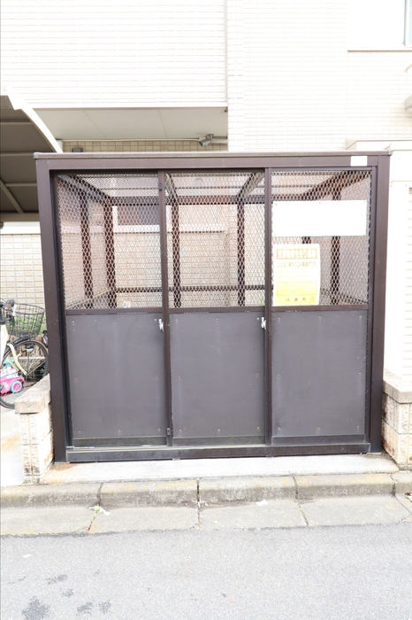 17/28 その他画像