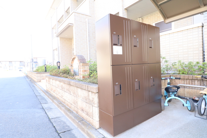 18/28 その他画像