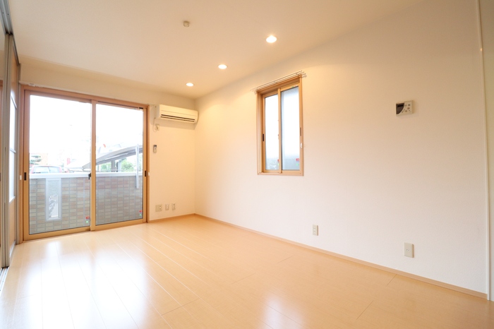 3/29 リビング/ダイニング