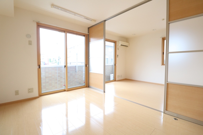 12/29 その他画像