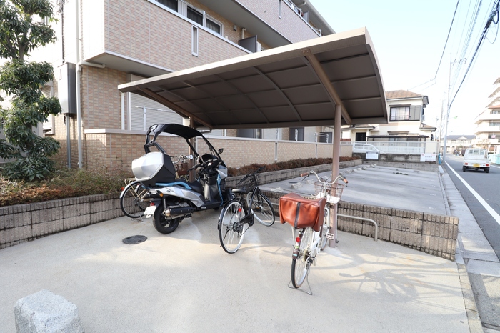 14/29 その他画像