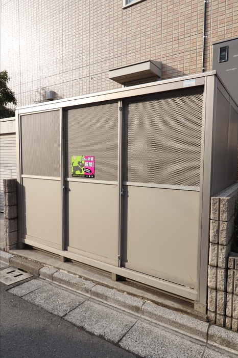 16/29 その他画像