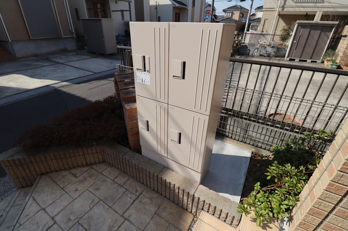 17/29 その他画像