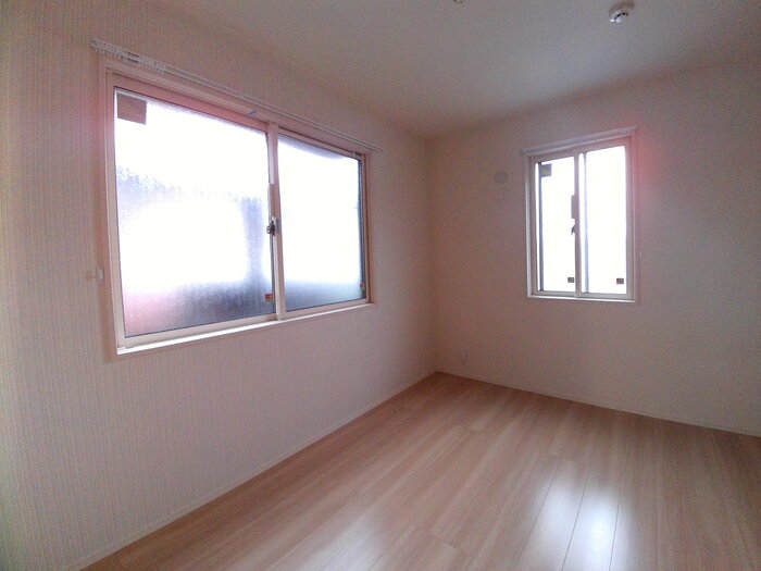 13/26 その他画像