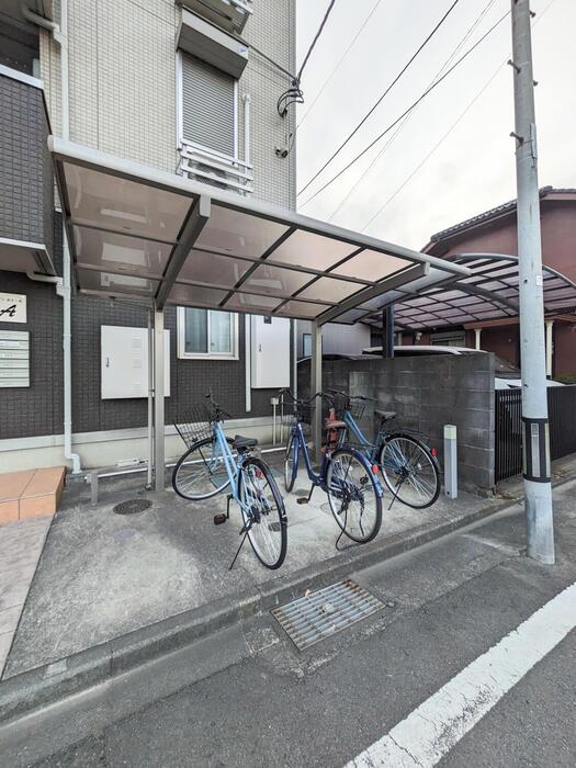 14/26 その他画像