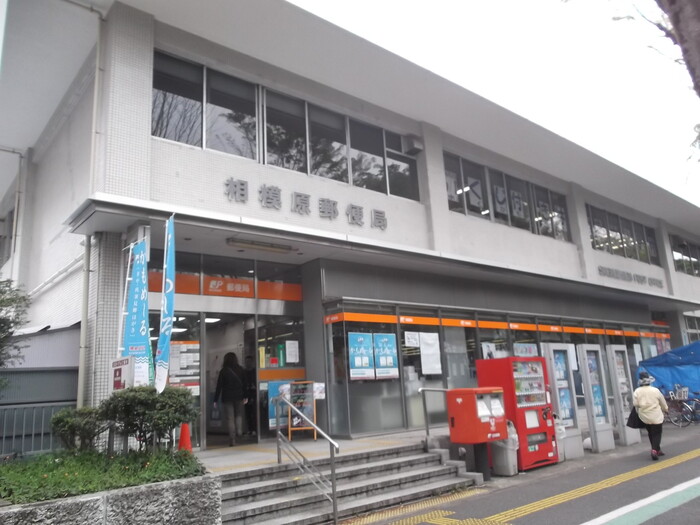 15/26 その他画像