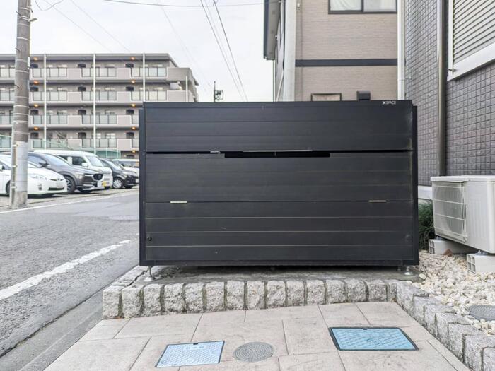 16/26 その他画像