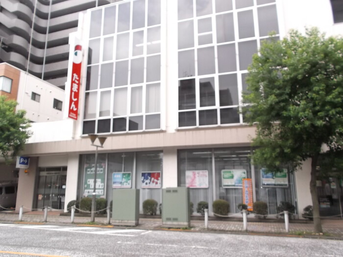 17/26 その他画像