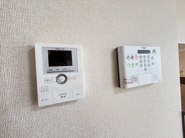 18/22 その他画像