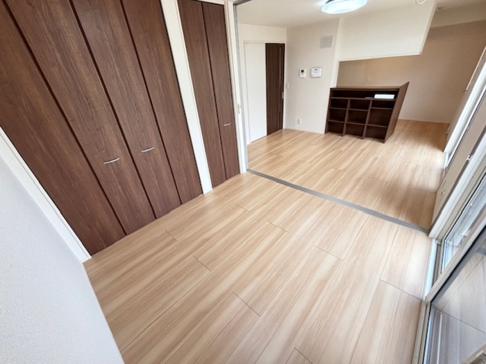 19/22 その他画像