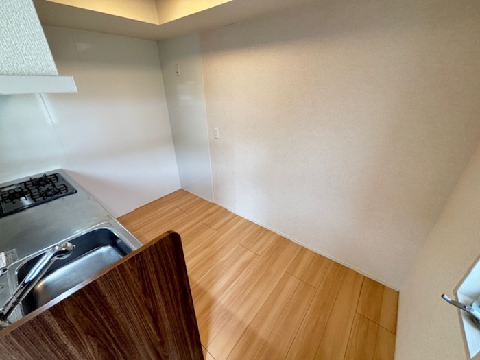 20/22 その他画像