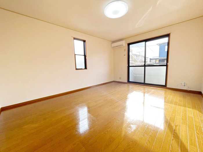 18/23 その他画像