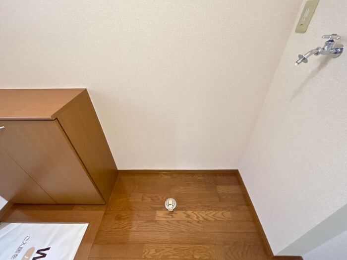 19/23 その他画像