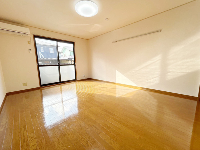 20/23 その他画像