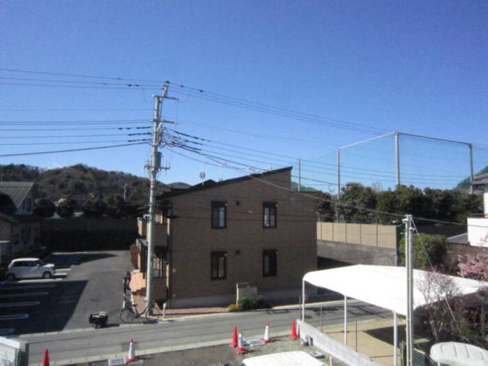 13/23 その他画像