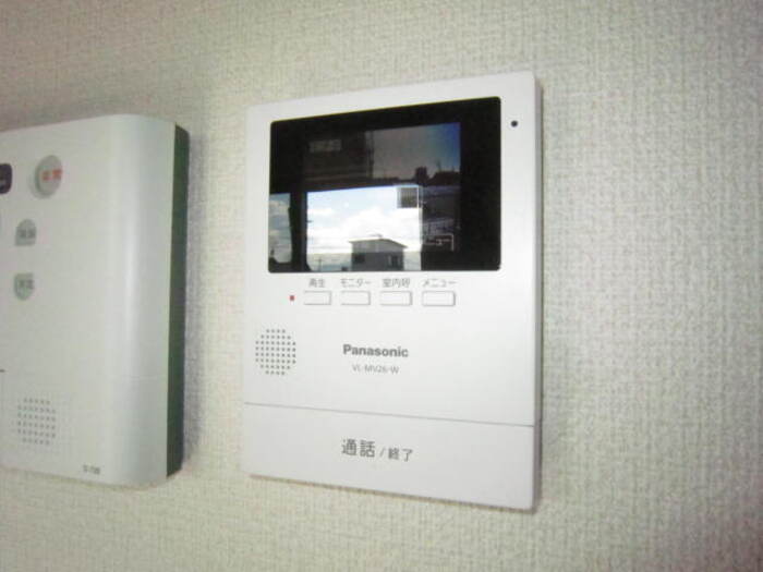 15/23 その他画像