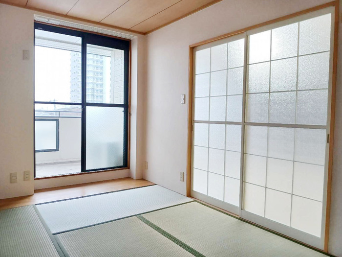 21/26 その他画像