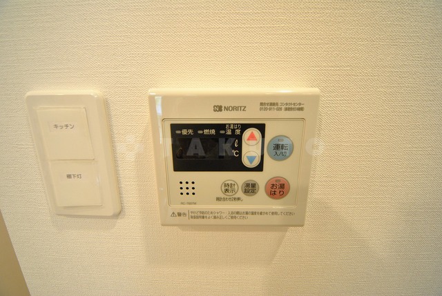 22/30 設備